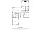 949 Ridgewood, Highland Park, IL 60035