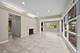 949 Ridgewood, Highland Park, IL 60035
