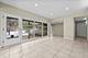 949 Ridgewood, Highland Park, IL 60035