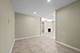 949 Ridgewood, Highland Park, IL 60035