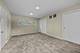 949 Ridgewood, Highland Park, IL 60035