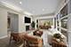 949 Ridgewood, Highland Park, IL 60035