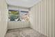 949 Ridgewood, Highland Park, IL 60035