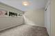 949 Ridgewood, Highland Park, IL 60035