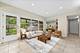 949 Ridgewood, Highland Park, IL 60035