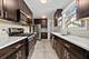 949 Ridgewood, Highland Park, IL 60035