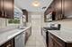 949 Ridgewood, Highland Park, IL 60035