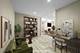 949 Ridgewood, Highland Park, IL 60035