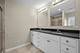 949 Ridgewood, Highland Park, IL 60035