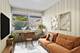 949 Ridgewood, Highland Park, IL 60035