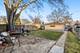 3317 Jackson, Bellwood, IL 60104