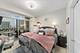 1400 S Michigan Unit 2405, Chicago, IL 60605
