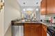1400 S Michigan Unit 2405, Chicago, IL 60605