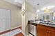1400 S Michigan Unit 2405, Chicago, IL 60605