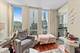 1400 S Michigan Unit 2405, Chicago, IL 60605