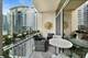 1400 S Michigan Unit 2405, Chicago, IL 60605