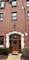 1103 Holly Unit 306, Oak Park, IL 60301