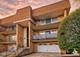 4153 W 97th Unit 2A, Oak Lawn, IL 60453