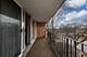 4153 W 97th Unit 2A, Oak Lawn, IL 60453