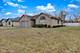 4211 135th, Crestwood, IL 60418