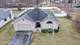 4211 135th, Crestwood, IL 60418