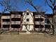 13 Parkside Unit 4, Vernon Hills, IL 60061