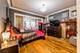 1511 E 67th, Chicago, IL 60637