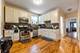 1511 E 67th, Chicago, IL 60637