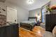 1511 E 67th, Chicago, IL 60637