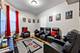 1511 E 67th, Chicago, IL 60637