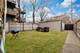 1511 E 67th, Chicago, IL 60637
