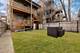 1511 E 67th, Chicago, IL 60637