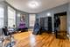1511 E 67th, Chicago, IL 60637