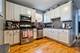 1511 E 67th, Chicago, IL 60637