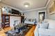 1511 E 67th, Chicago, IL 60637