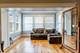 1511 E 67th, Chicago, IL 60637
