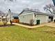 2658 Sumac, Woodridge, IL 60517