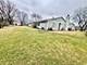 2658 Sumac, Woodridge, IL 60517