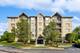 8505 Woodward Unit 201, Woodridge, IL 60517