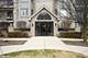8505 Woodward Unit 201, Woodridge, IL 60517