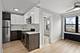 6026 N Winthrop Unit 7H, Chicago, IL 60660