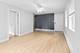 6120 N Kenmore Unit 1E, Chicago, IL 60660