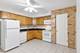 6120 N Kenmore Unit 1E, Chicago, IL 60660