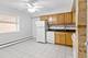 6120 N Kenmore Unit 1E, Chicago, IL 60660