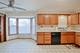 2049 Dorval, Naperville, IL 60565