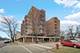 7830 W North Unit 308, Elmwood Park, IL 60707