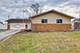 14739 Park, Oak Forest, IL 60452