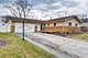 14739 Park, Oak Forest, IL 60452
