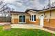 14739 Park, Oak Forest, IL 60452