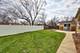 14739 Park, Oak Forest, IL 60452